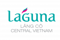 1416197585_Laguna-Lang-Co-Logo-03