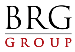 BRG_Group