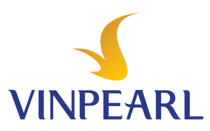 Vinpearl-Logo-PNG-1