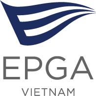 logo-EPGA