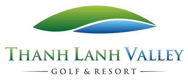 logo-thanh-lanh-valley-golf-resort
